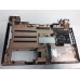 SAMSUNG Q45 COPERCHIO INFERIORE BASE